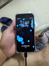 Apple iPhone 苹果6s/6sPlus 苹果6s二手手机 备用机学生老年工作拍照全网通 苹果6sPlus 银色 9成新 32G【电池效率随机】 实拍图