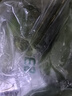 京百味 柿子椒 450g  河北 简装 新鲜蔬菜 实拍图