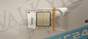 AMD 锐龙 CPU 台式机处理器 R5 9600X 散片CPU 实拍图