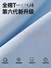 班尼路（Baleno）纯棉短袖T恤女夏季2025年女装新款时尚休闲潮流百搭通勤风半袖 实拍图