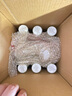 景阳春【酒厂直发】小老虎 地道山东味 52度200ml 52度 200mL 6瓶 小老虎（非原箱） 实拍图