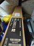 天色RICOH M C2001粉盒适用于理光M C2001ew墨粉盒打印机硒鼓粉盒墨盒C2001 MC2001大容量黑色 实拍图