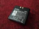 神牛（GODOX） VB-18  神牛热靴闪光灯V850II V860II 机顶灯锂电池   VB-18 实拍图