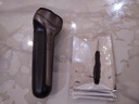 金咔适配 飞利浦剃须刀电池 HQ912 HQ914 HQ915 HQ916 电池 充电电池 实拍图