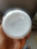 每宠宠物清洁牙齿指套湿巾加厚狗狗猫咪专用刷洗牙结石漱口腔除臭50枚 实拍图