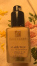 雅诗兰黛（Estee Lauder） 粉底液DW持妆粉底液油皮亲妈 控油油皮粉底液 72号1N1 30ml 实拍图