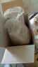 宝威玛（BVGMAV）保温壶焖茶壶白茶闷泡壶茶水分离保温水壶显温不锈钢内胆暖水瓶2L 实拍图