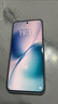vivo X200s 蔡司超级潜望长焦 胶片Live人像 湿手秒开超声波指纹 6200mAh蓝海电池 天玑9400+手机 国补 薄荷蓝 16GB+256GB 官方标配 实拍图