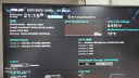 AMD 锐龙5 7600X处理器(r5) 6核12线程 加速频率至高5.3GHz 105W AM5接口 盒装CPU 实拍图