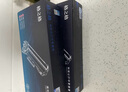 格之格DR2520硒鼓适用兄弟DCP-L2548DW硒鼓架DCP-L2508DW 2648DW粉盒L2628DW L2548DW L2518DW鼓组件TN2520墨粉盒 实拍图