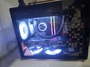 技嘉4060显卡 猎鹰 GeForce RTX 4060 Eagle OC 8G DLSS 3电竞游戏设计AI智能 黑神话：悟空4060显卡 实拍图