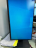 AOC显示器2K IPS电脑显示屏幕23.8英寸 办公学习护眼低蓝光 300nit 台式拓展笔记本外接扩展屏Q24E11 实拍图
