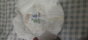 希望宝宝中国自造XL36片婴儿拉拉裤超薄透气尿不湿【品牌直供 安心品质】 实拍图