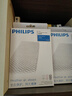 飞利浦（PHILIPS）空气加湿器加湿器滤网滤芯 过滤网 HU4136 适配HU4706加湿器 实拍图