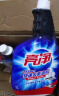 亮净快速去重油剂厨房油污清洁剂油烟机清洗剂强力油污净 1L*4瓶 晒单实拍图