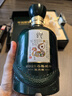 古井贡酒 年份原浆古20蛇年生肖版 浓香型白酒 52度 500ml*6瓶 整箱装 实拍图
