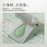 玛丽黛佳【618】牛油果卸妆膏次抛装柔和清洁不易刺激眼唇可用3ml*24 实拍图
