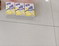 巨奇严选 高速管道疏通泡泡粉厨房下水道疏通剂强力油污溶解管道通1盒 实拍图