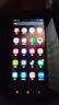 三星S22Ultra S24 S23Ultra港版美版台版拍照游戏5G手机库存机 S22Ultra雾松绿 12+256G港澳台 双卡 晒单送头 实拍图