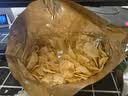 乐事（Lay's） 薯片75g*10袋 休闲食品爱意满满送女友送男友送小朋友零食 多口味随机组合75g*10袋 实拍图