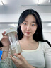 白云山胶原蛋白杏仁七白饮杏仁粉美素颜白山药莲子冲饮早餐代餐粉120g 实拍图