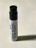 ISSEY MIYAKE三宅一生一生之盐淡香水0.6ml（香水试用装 试香） 实拍图
