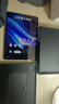 vivo  Pad3 8GB+256GB 春潮蓝 第三代骁龙8s 12.1英寸 2.8K护眼原色屏10000mAh大电池vivopad3国家补贴 实拍图