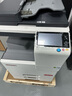 震旦（AURORA）ADC225 大型商用办公a3a4彩色打印复合机双面复印扫描（含输稿器+双纸盒+上门安装） 实拍图