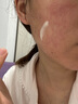 TWG黄芪霜老牌国货护肤乳膏身体面部可用去斑去黄抗皱暗沉精华液50g 实拍图