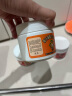 YNK·UNIORAM椰子油强力去污膏清洁抛光椰油洗锅清洁膏厨房用锅底黑垢去除神器 晒单实拍图