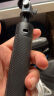 Insta360影石 迷你脚架自拍杆 实拍图