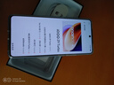 vivo iQOO Z9 Turbo【国家补贴】16GB+256GB星芒白第三代骁龙 8S 独显芯片Turbo 6000mAh电池 电竞手机 实拍图