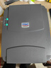 TSC ttp244pro条码标签打印机TE244/TE344珠宝首饰服装吊牌水洗唛景区门票价格碳带不干胶贴纸打印机 TTP-244Pro【USB】（赠标签+碳带） 实拍图