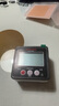 德力西电气（DELIXI ELECTRIC）数显倾角仪高精度水平尺角度测量仪多功能角度尺磁吸家用角度仪 实拍图