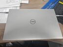 戴尔DELL XPS13/15二手笔记本电脑设计图形工作站商务办公吃鸡3D设计游戏本微边框 95新 XPS15 i7-11代32G 1TB 4G独显 实拍图