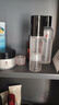 春娟调肤精华水180ml(爽肤水 保湿补水 水润焕亮 国货经典) 实拍图