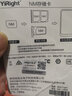 闪立【官方授权】nm储存卡手机内存卡适用于mate40/20/30pro/p30p40pro华为nm存储卡 【128G】手机高速NM存储卡【龙年纪念版】 单卡（配卡盒） 实拍图