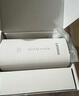 联想原装5G移动路由器CPE随身WiFi无线【免宽带不拉网线】5G千兆双频无限流量免插卡全网通上网卡2026 世界500强|联想大牌【官方原装保障】流量不虚标 官方原装正品-2026新款【支持5G联想 实拍图