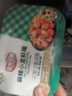 安井【加热即食】麻辣小龙虾尾251g*10盒虾球虾类烧烤夜宵小吃 251g虾尾*10盒【固形物含量≥55% 实拍图