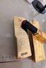YZS小金条雾面口红 丝柔哑光持久滋润口红 不沾杯不掉色口红 N°01呛口辣椒色 一支 实拍图