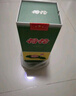 荷花 一品荷花 酱香型白酒 53度 500ml*6瓶 整箱装 贵州酱酒 大曲坤沙 实拍图