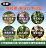 欢能颗粒硼微量元素柑橘果树小麦蔬菜底肥颗粒缓释硼肥水溶肥1000g 实拍图