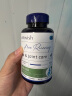 VETWISH唯特适鲨鱼软骨素宠物犬用关节疼痛狗狗腿瘸养护版105g 晒单实拍图