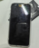 Apple【95新】苹果17/16/15/14/13/12/11/X系列pro max mini plus e二手手机A16详见质检报告 苹果 iPhone XR 实拍图