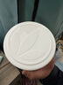 康宝莱（HERBALIFE）奶昔套餐代餐粉蛋白质粉官网套餐奶昔普莱乐茶饮等组合美国原版 奶昔-香草750g(25.11到期) 实拍图