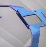 REVOPOINT MetroX 系列多线激光3D扫描仪 手持式工业级高精度多线激光三维扫描仪抄数逆向建模检测 知象光电 MetroX Pro标准版 实拍图
