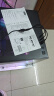 航向者 英特尔i5酷睿i7升十二核/RTX4060/3060台式电脑主机DIY组装电脑全套整机企业办公商用电竞游戏 电脑主机+显示器 九：i9级24线程/64G/1T/4060电竞直播 实拍图
