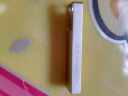 闪迪（SanDisk）16GB USB2.0 U盘 CZ50酷刃 黑红色 小巧便携 时尚设计 安全加密软件 实拍图