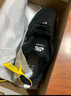 耐克NIKE休闲鞋男女减震SB ALLEYOOP秋冬运动鞋CJ0882-001黑/白41 实拍图