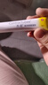 秀碧疤痕凝胶 可搭秀碧疤痕膏凝胶10g疤痕凝胶修复痘印凹凸手术后疤痕剖腹产摔烫伤膏官方药房直售正真品 2盒装：秀碧疤痕凝胶 实拍图
